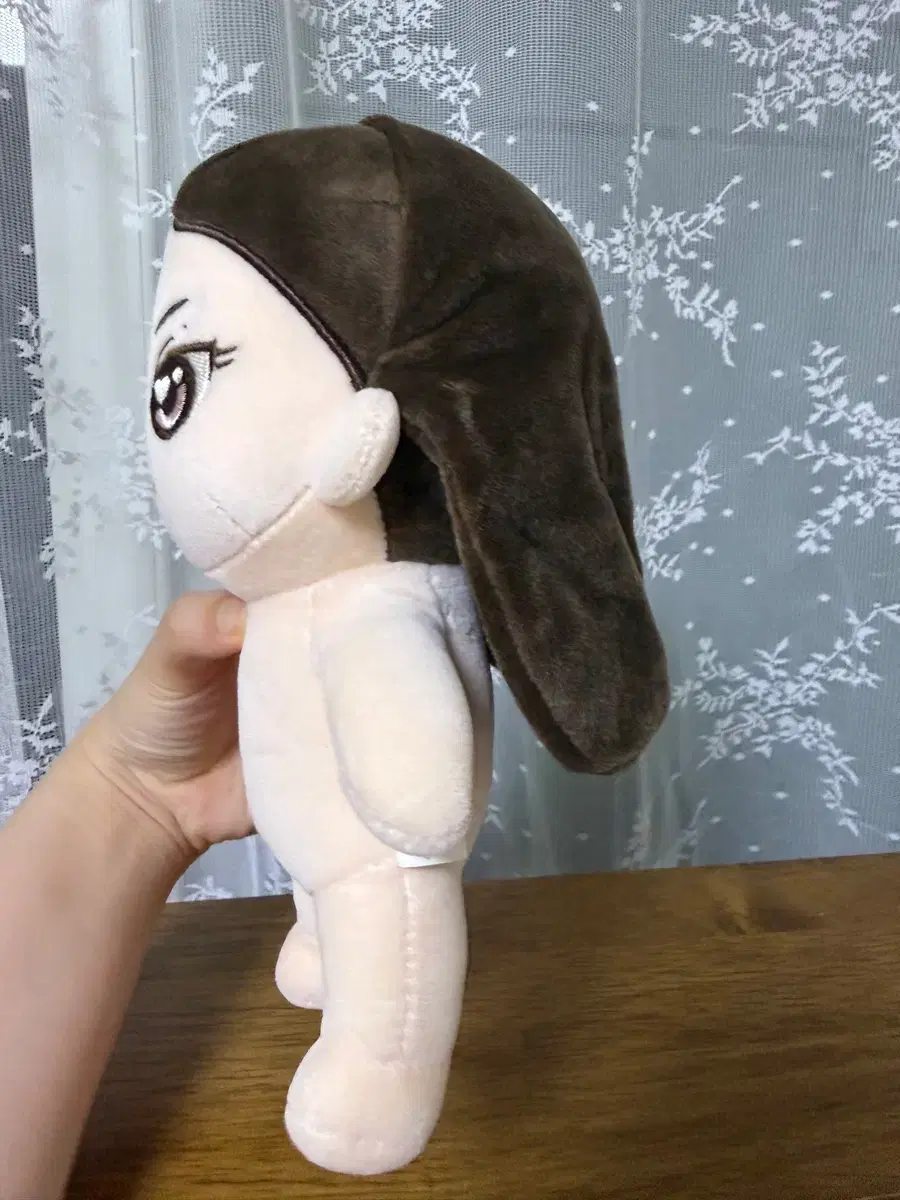 thumbnail-9